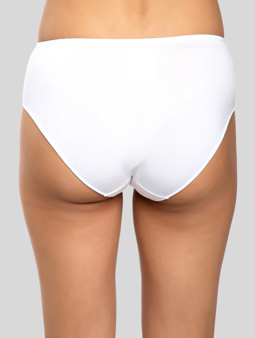 hipster premium women panty, antibacterial, 3x moisture wicking - 18334806 - Standard Image - 3