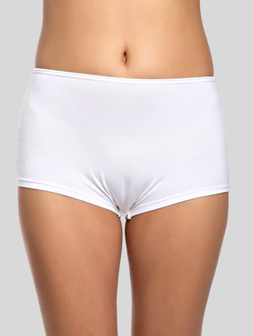 Boy Shorts