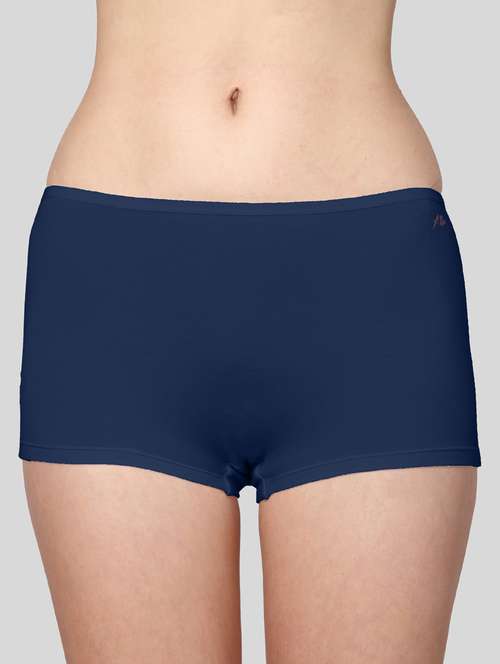Boy Shorts