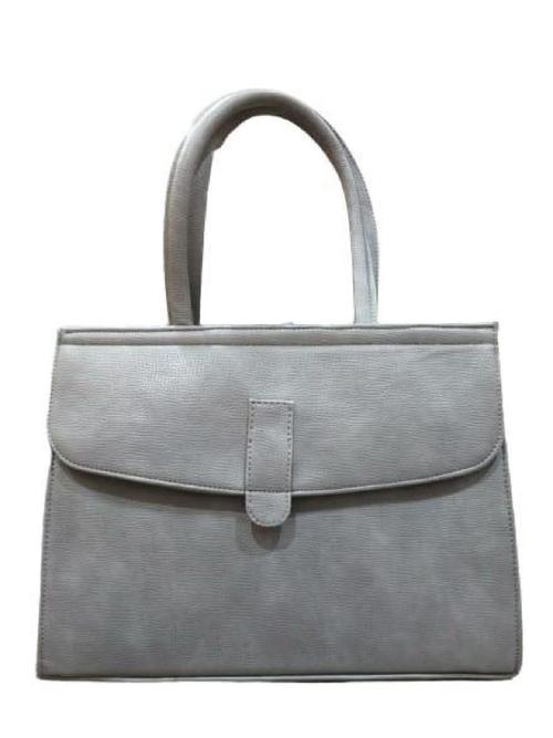 leather women handbag - 18335423 - Standard Image - 0