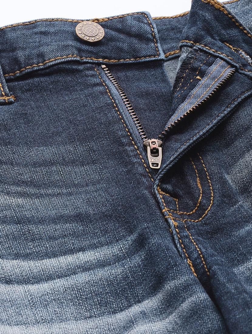 high rise solid regular short - 18339446 - Standard Image - 5