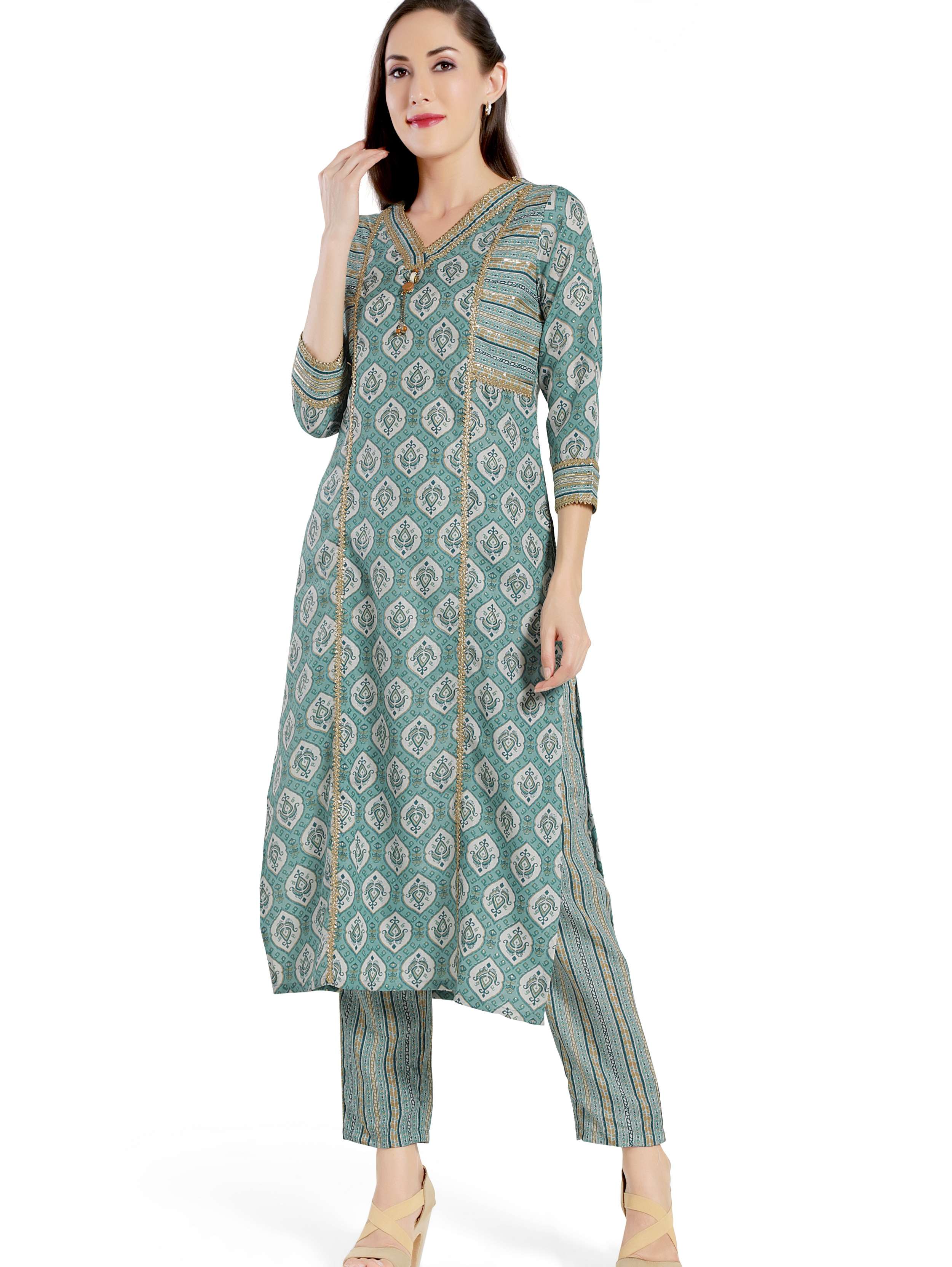 limeroad kurtis below 300