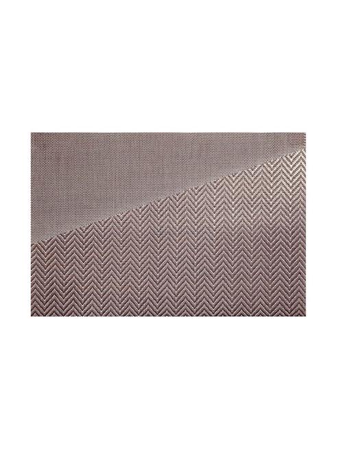 table mat pack of 2  - 18340335 -  Standard Image - 0