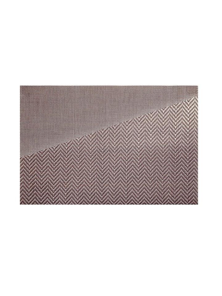 table mat pack of 2  - 18340335 -  Zoom Image - 0
