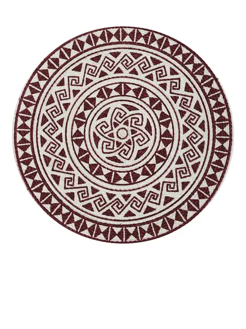 table mat pack of 2  - 18340336 -  Standard Image - 0
