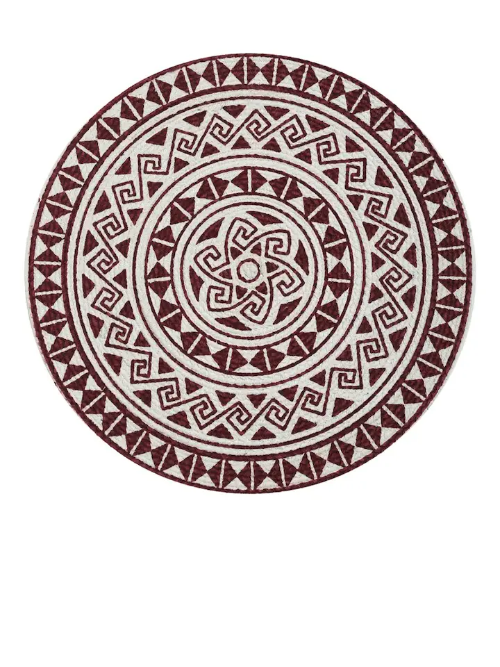 table mat pack of 2  - 18340336 -  Zoom Image - 0