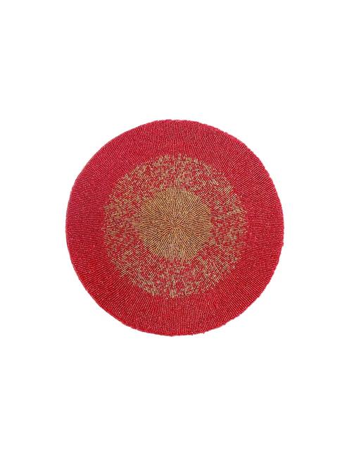 table mat pack of 2  - 18340342 -  Standard Image - 0