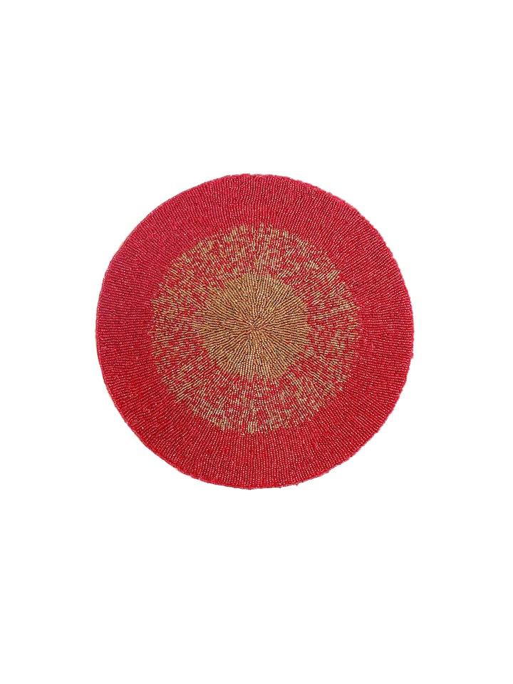 table mat pack of 2  - 18340342 -  Zoom Image - 0