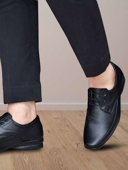 Derbies