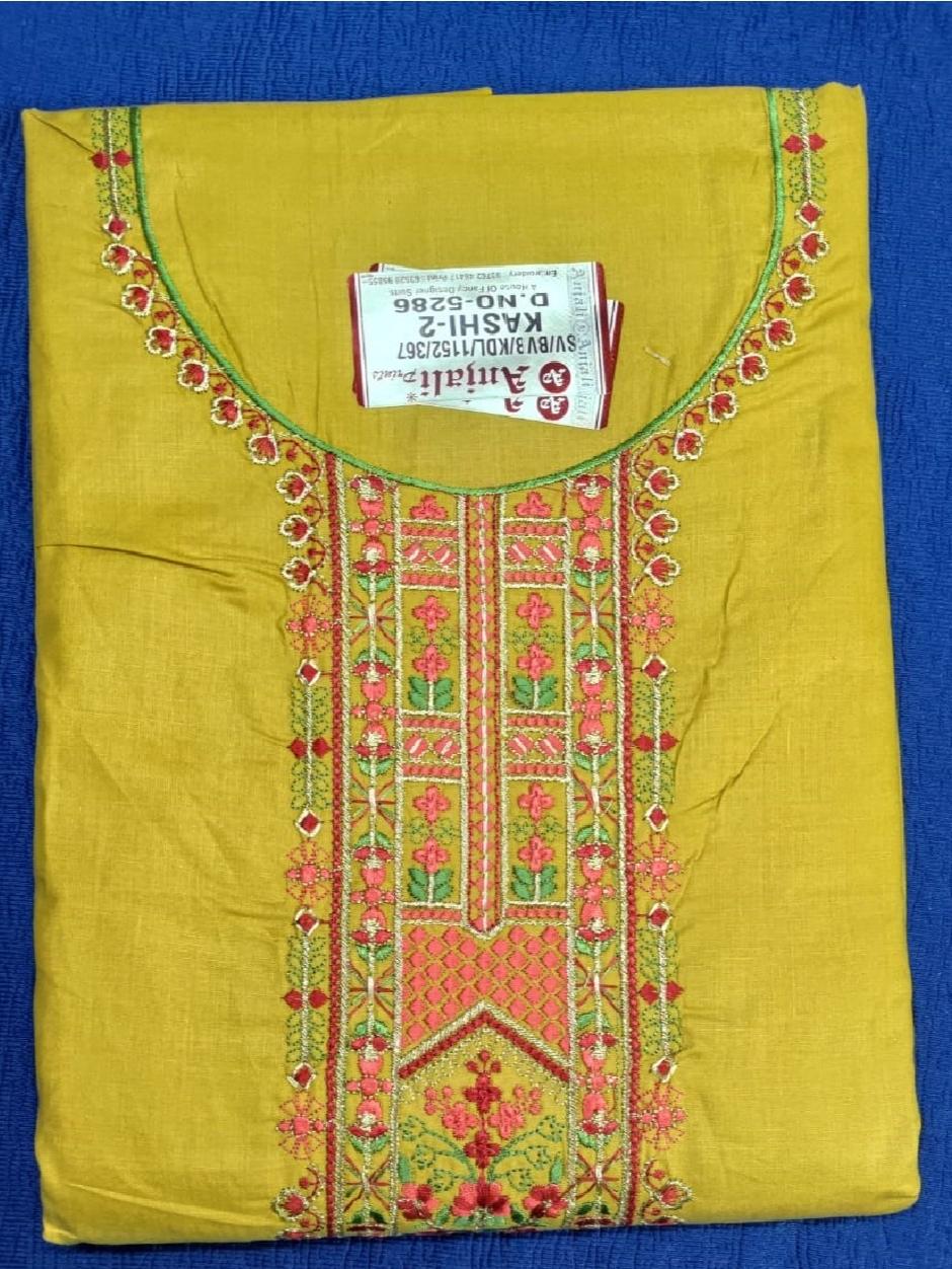 dupatta, odhani, chunari, chunni, ghunghat, call  - 18341070 -  Zoom Image - 0