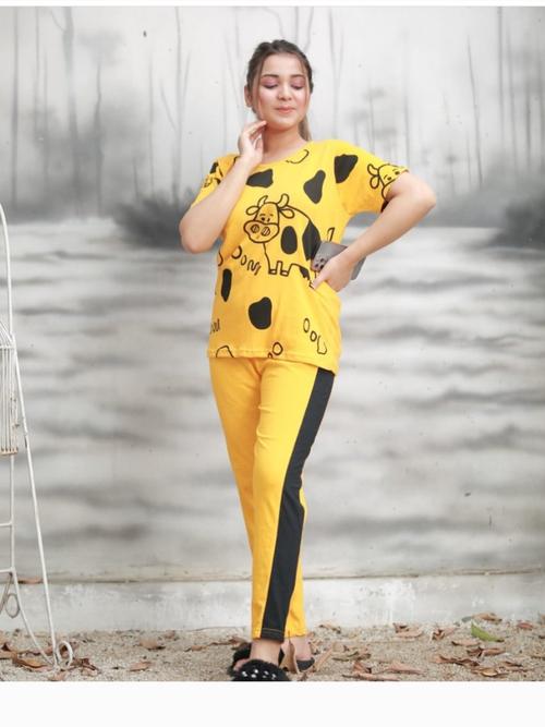 good quality - 18341103 - Standard Image - 0