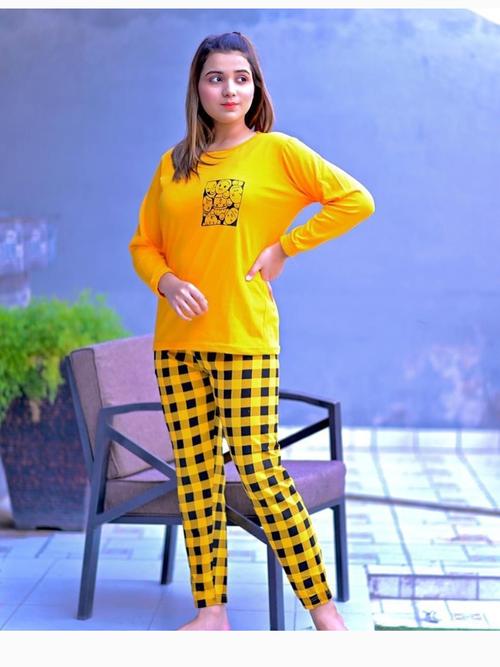 good quality - 18341104 - Standard Image - 0