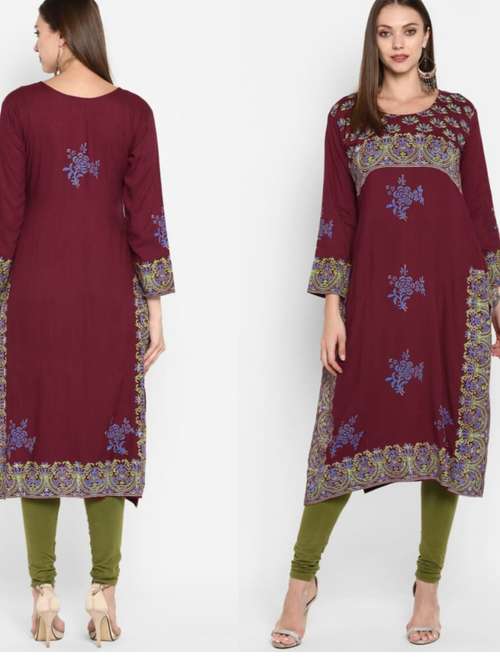 ladies suits - 18341187 - Standard Image - 0