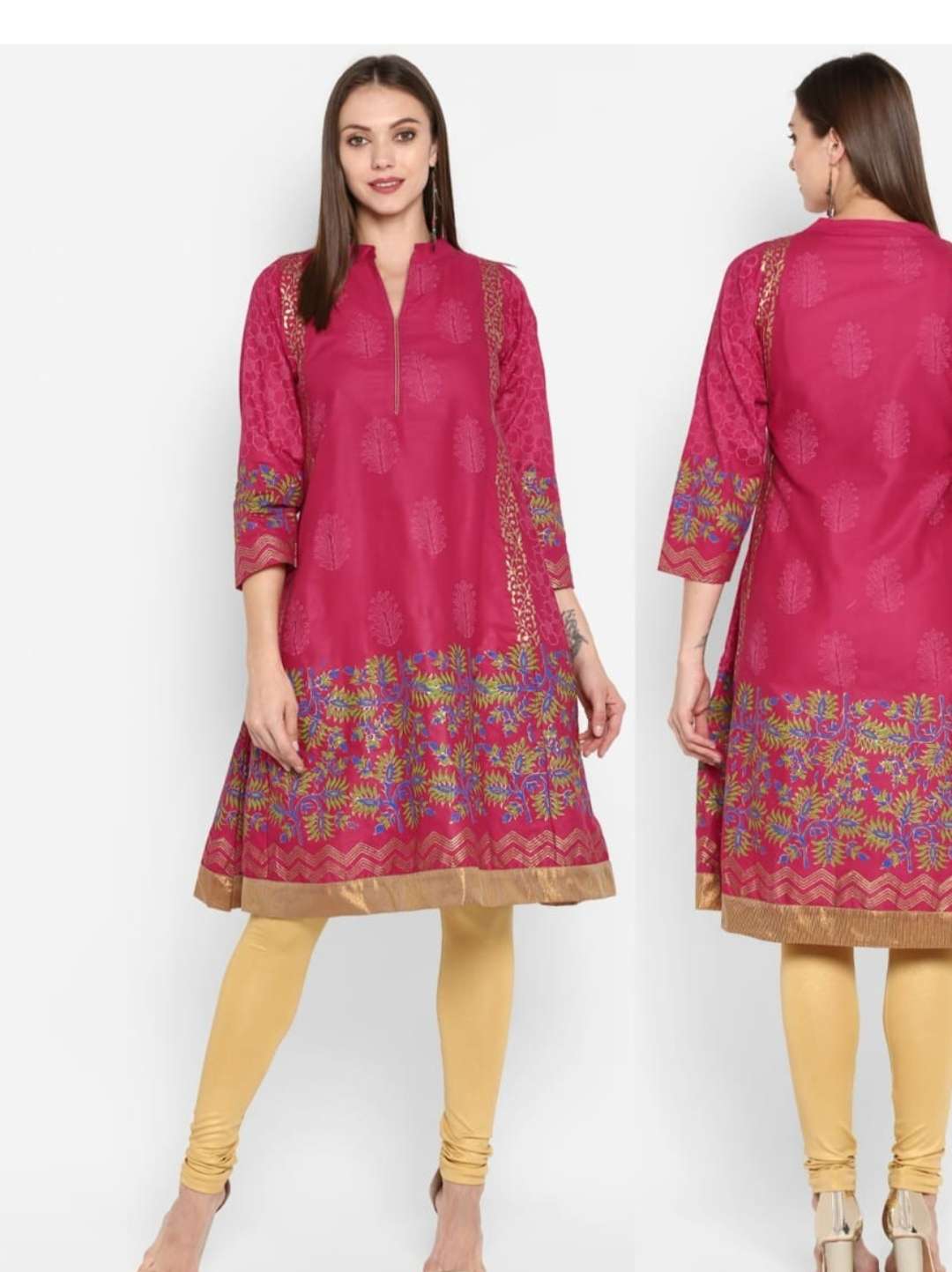 ladies suits - 18341188 - Zoom Image - 0