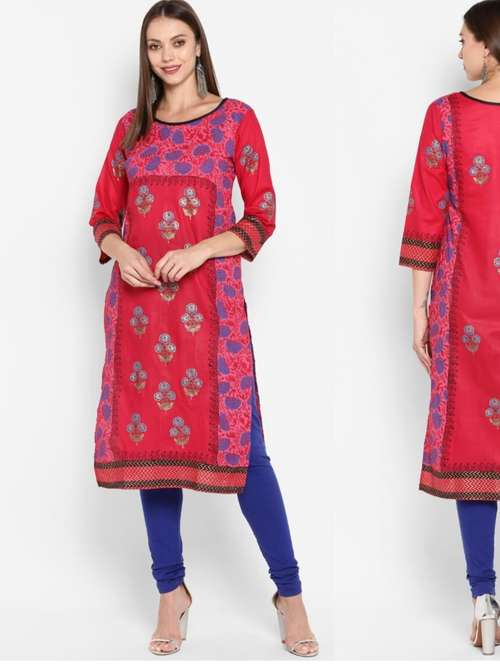 ladies suits - 18341189 - Standard Image - 0