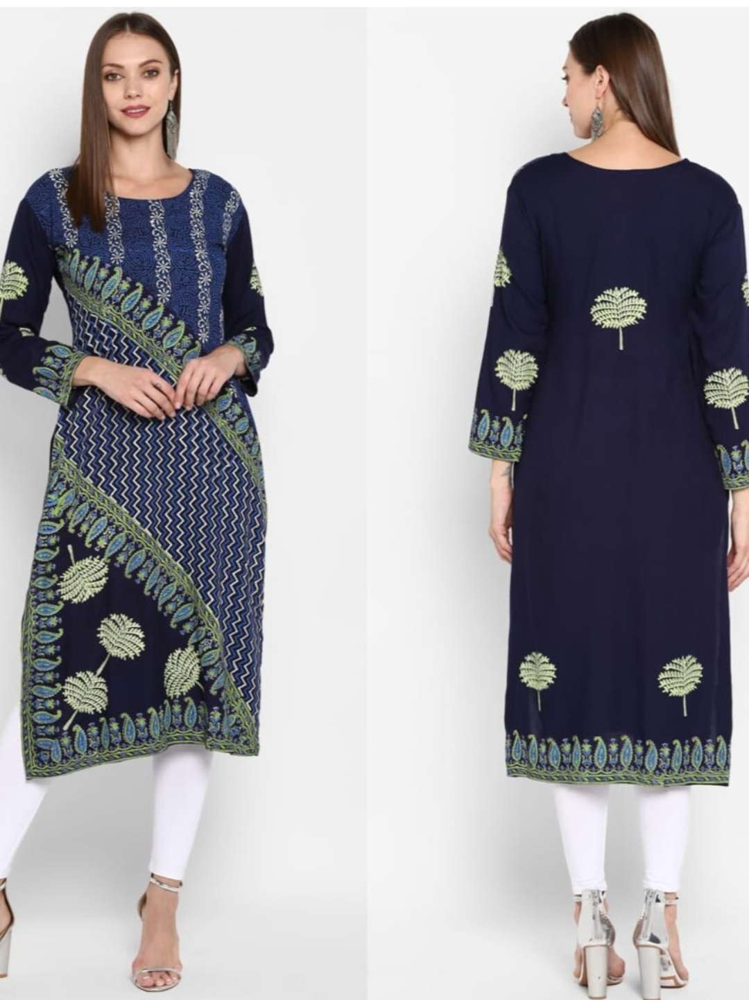 Buy online Ladies Suits from Suits 