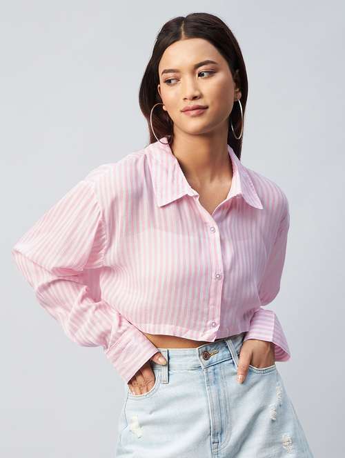 Stripes