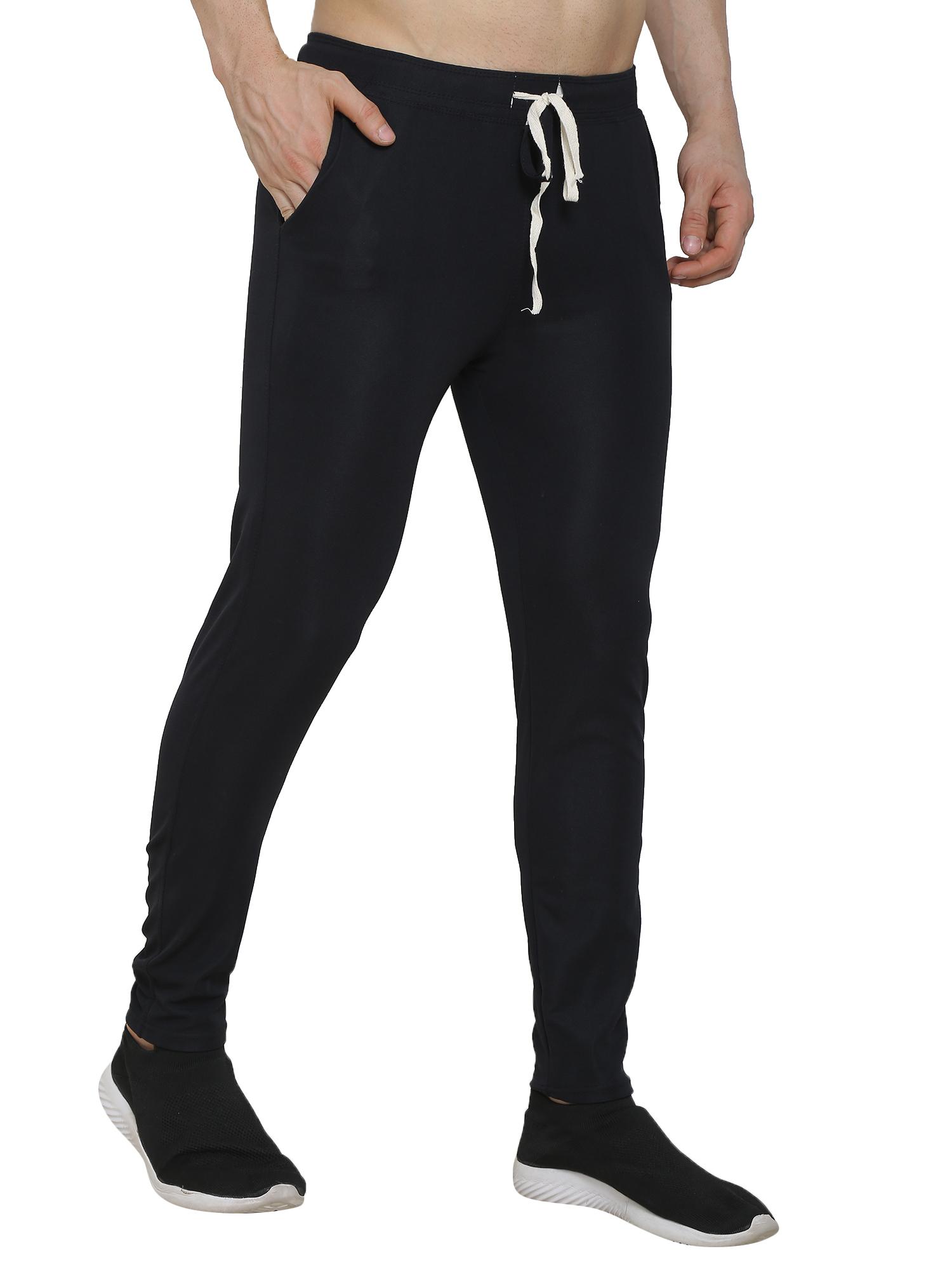 ankle length best fitted product - 18342626 - Standard Image - 10