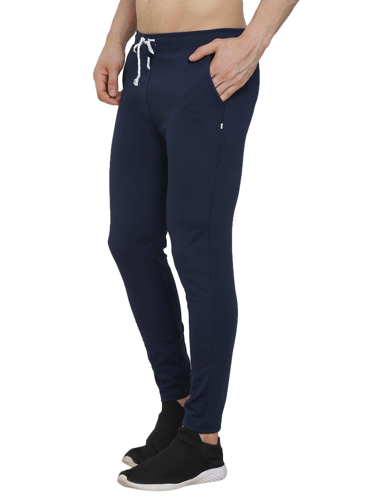 ankle length best fitted product - 18342626 - Standard Image - 3