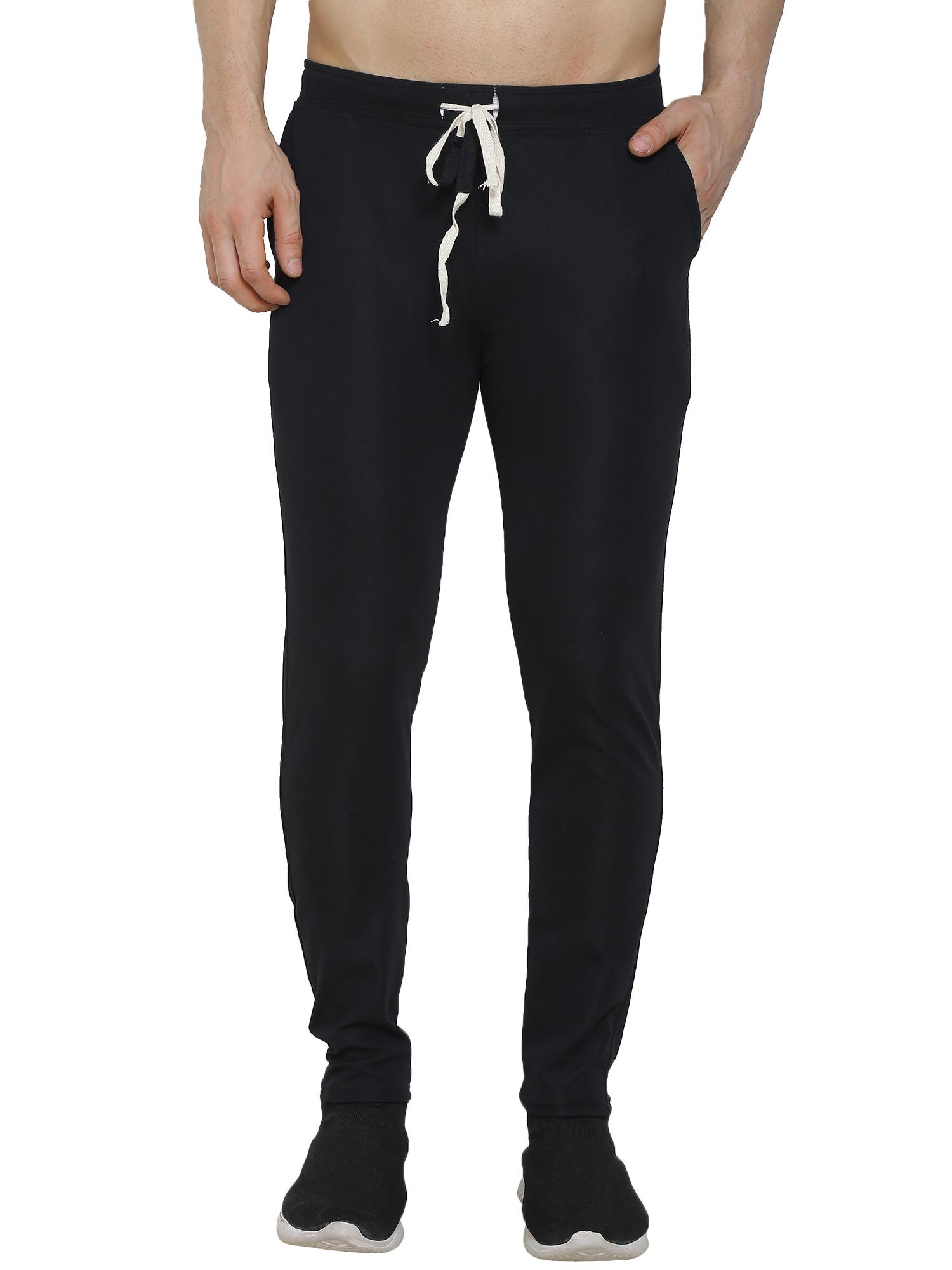 ankle length best fitted product - 18342626 - Standard Image - 8