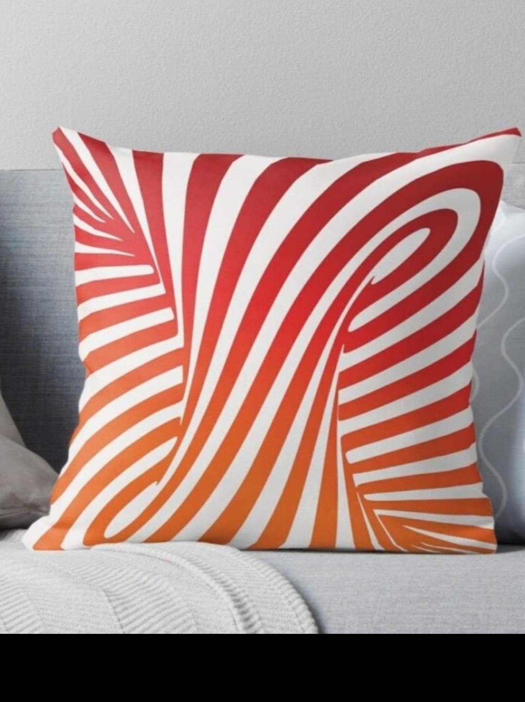 sofa pillow - 18342677 - Zoom Image - 0