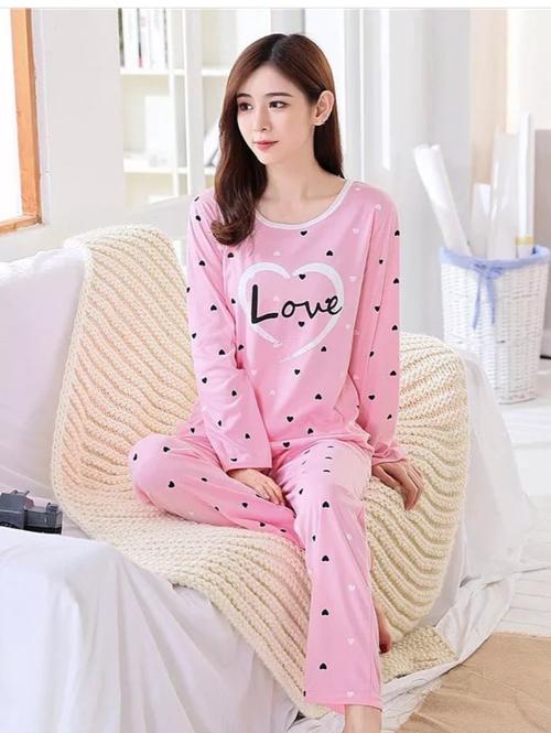 good quality - 18344558 - Standard Image - 0