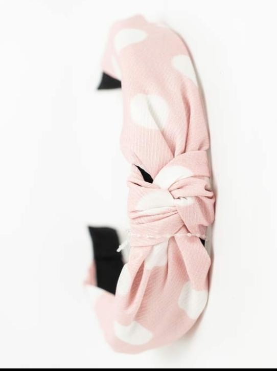 hair band for girls - 18344729 - Zoom Image - 0