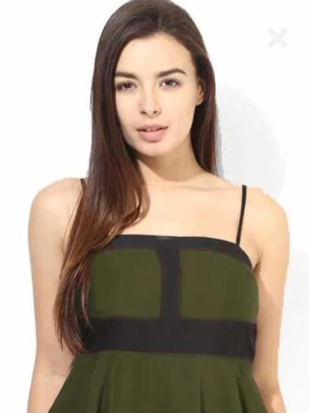 ladies western wear - 18345293 - Zoom Image - 0