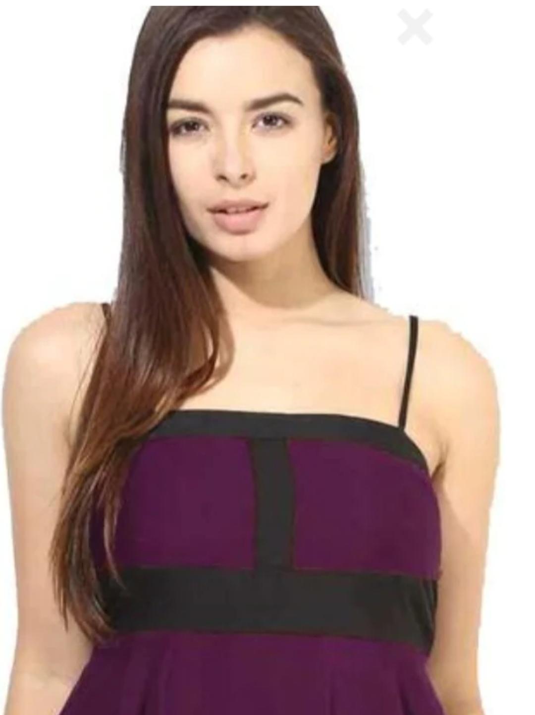 ladies western wear - 18345303 - Zoom Image - 0