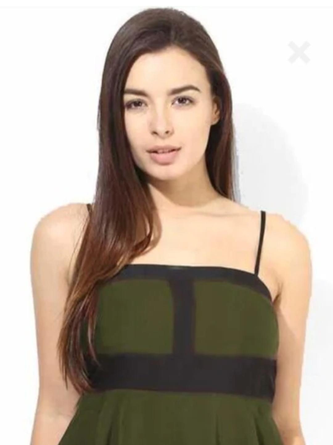 ladies western wear - 18345304 - Zoom Image - 0