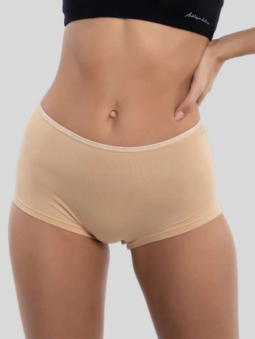 Panty