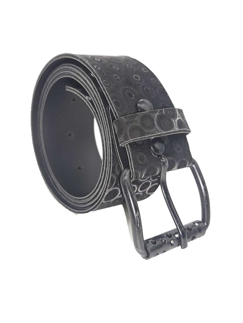 pack of 2 multi colored belt - 18351740 -  Standard Image - 3