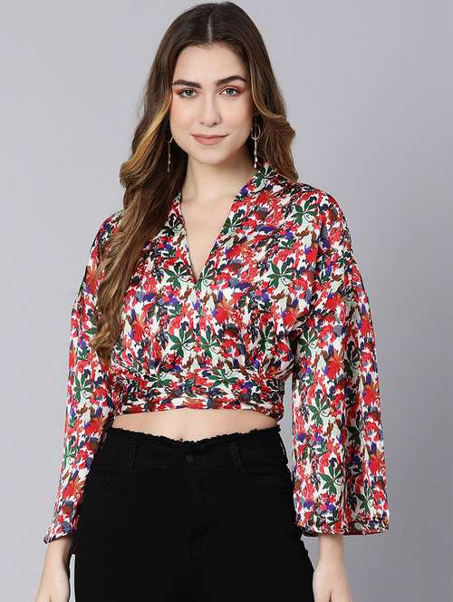 multi