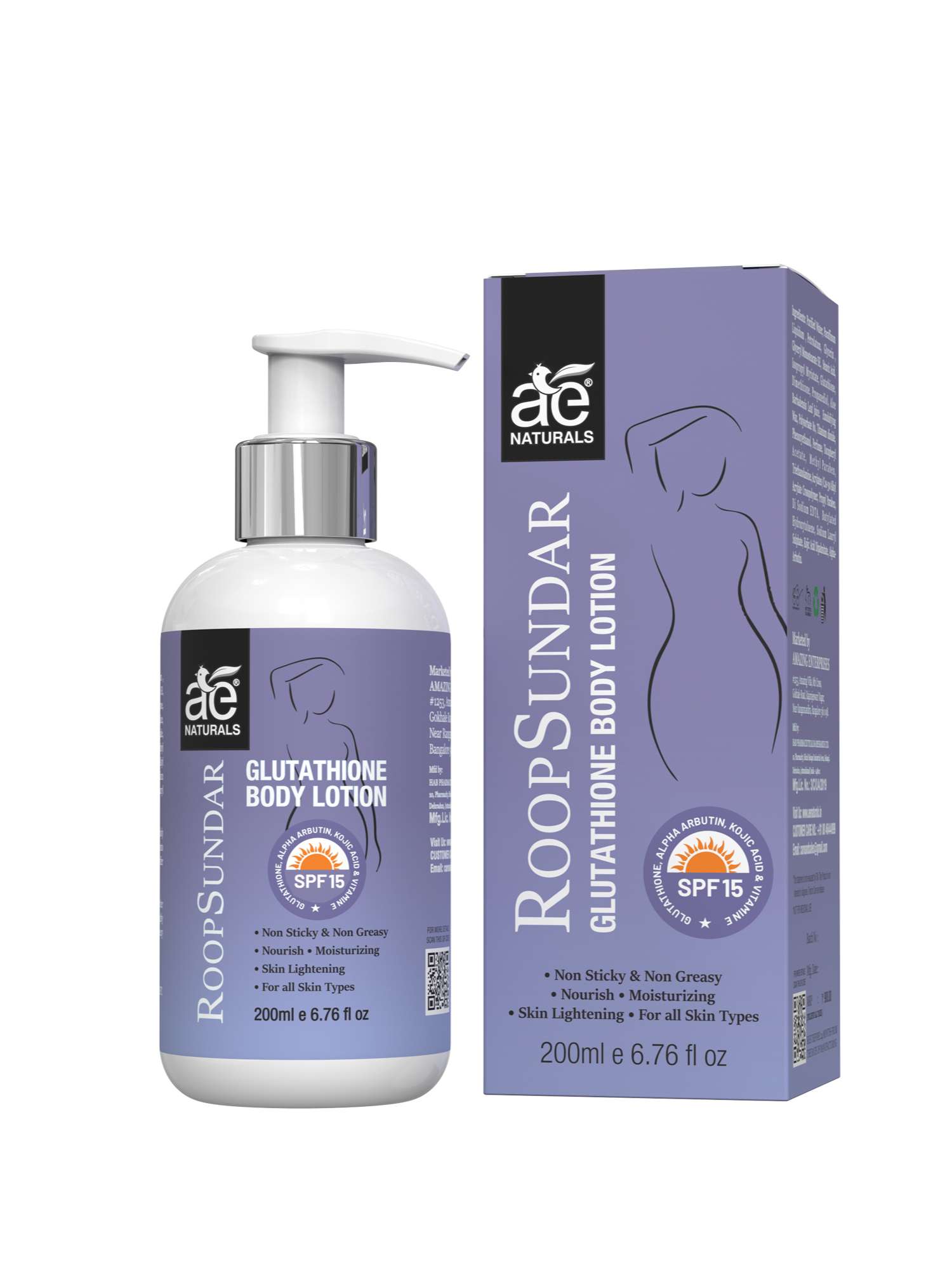 glutathione lotion in india ae naturals roop sundar body age:adults Metformin: (Side Effects) First-line 4-Week Supply:Core and fade dark spots