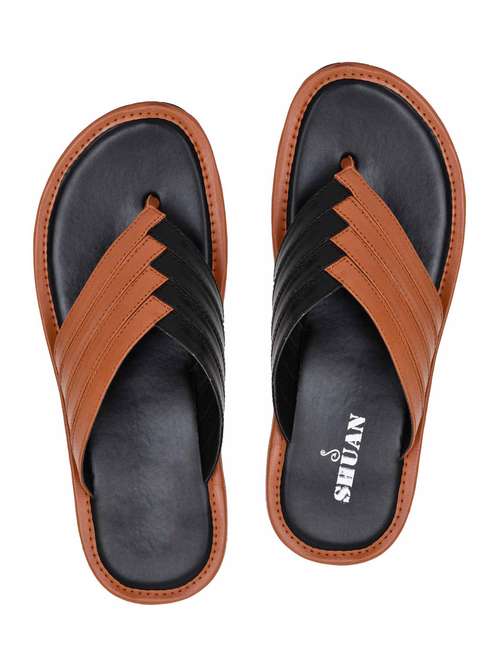 Slides