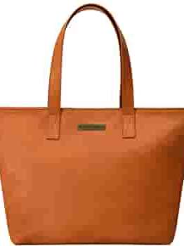 hand bags - 18358944 - Zoom Image - 0