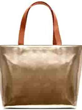 hand bags - 18358945 - Standard Image - 0