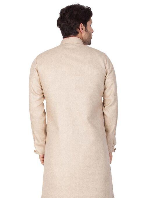 catalog name:*classy men sherwani * sizes: - 18363155 - Standard Image - 3