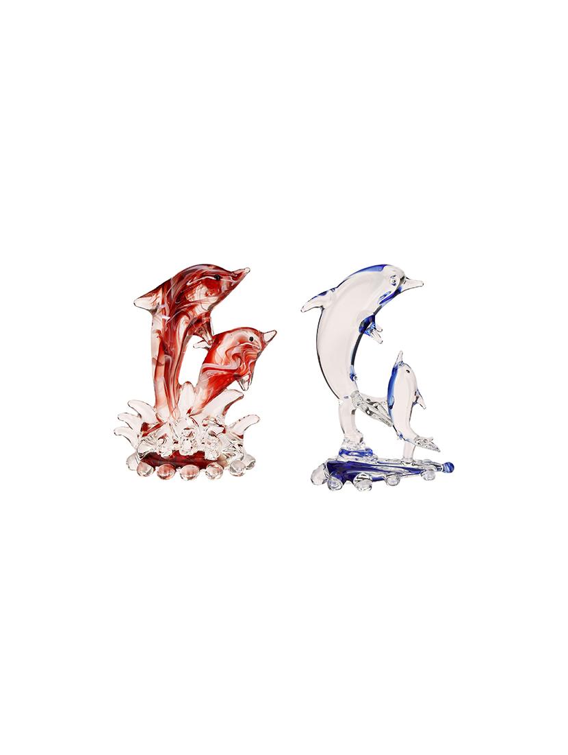 somil playing dolphin pair in water combo - 18364702 - Zoom Image - 0