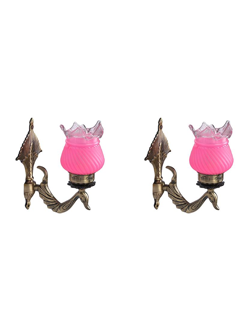 somil sconce new designer wall lamp/light, with all fitting fixture - 18365331 - Standard Image - 3