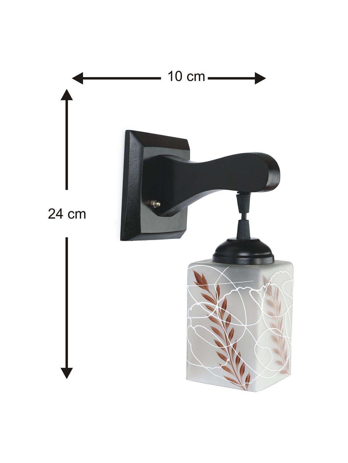 somil pendant decorative led wall lamp/ light gh39 - 18365590 - Standard Image - 3