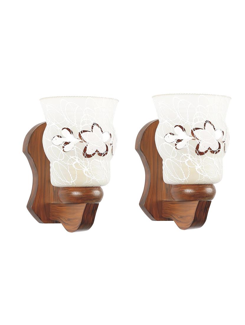 somil new designer sconce decorative & colorful wall light (set of two)-f12 - 18365624 - Zoom Image - 0