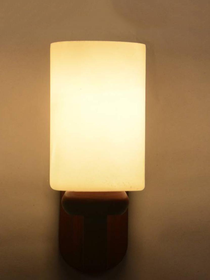 somil new designer decorative wall lamp light with unique stylish fitting and all fitting & fixture dn4p137 - 18365645 - Zoom Image - 0
