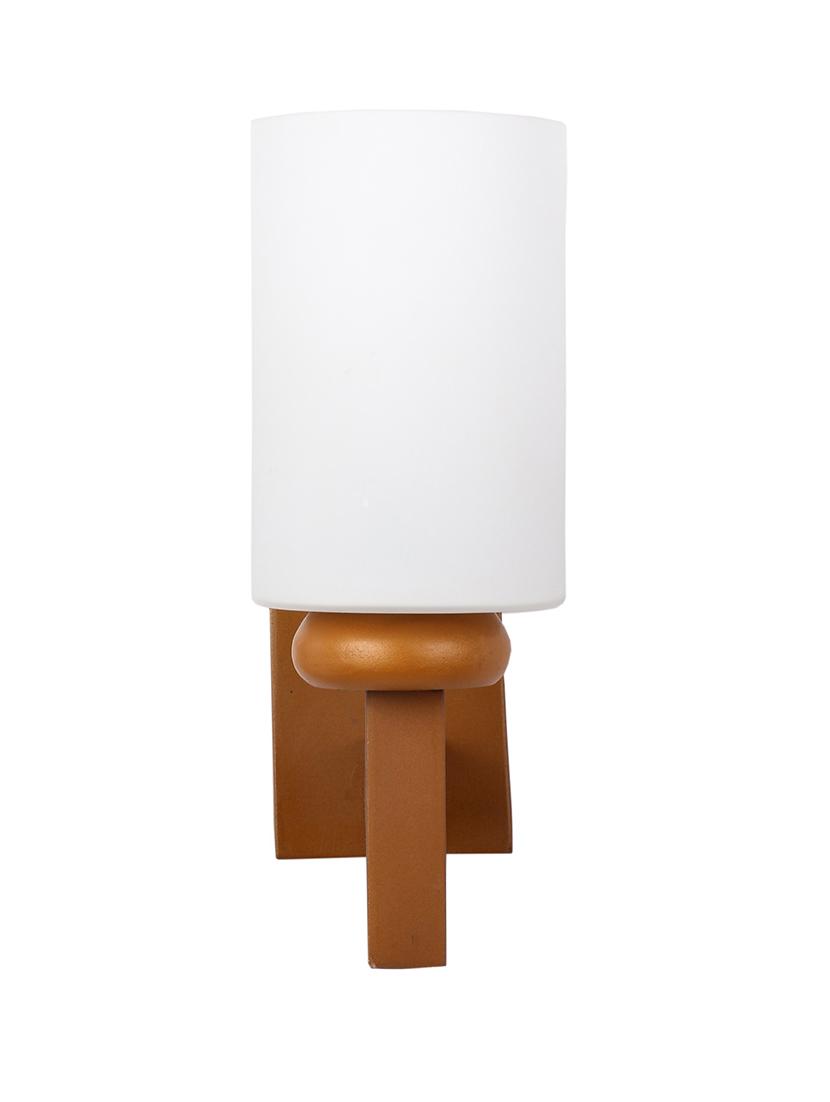 somil wooden fitting (include all fitting & fixture) lx17 - 18365649 - Zoom Image - 0
