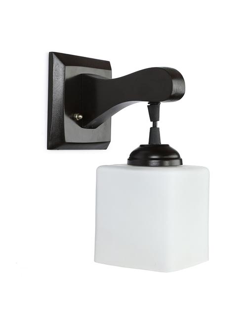somil pendant decorative led wall lamp/ light gh40 - 18365655 - Standard Image - 0