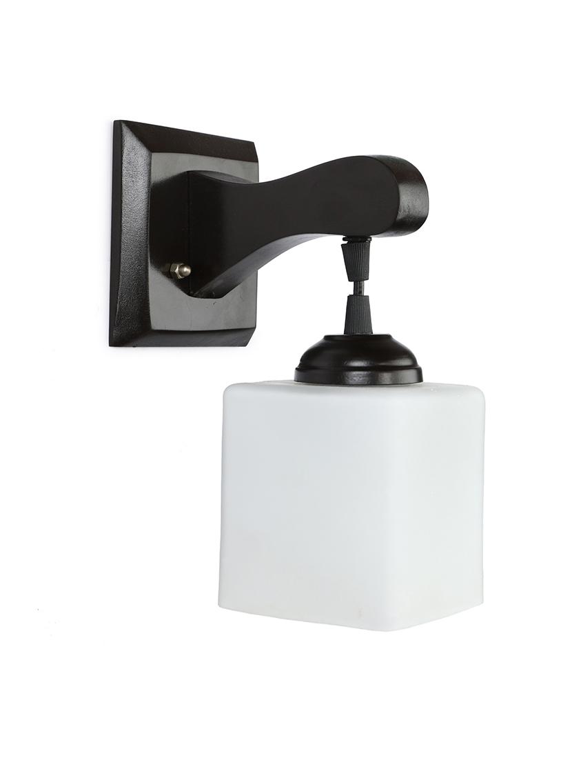 somil pendant decorative led wall lamp/ light gh40 - 18365655 - Zoom Image - 0