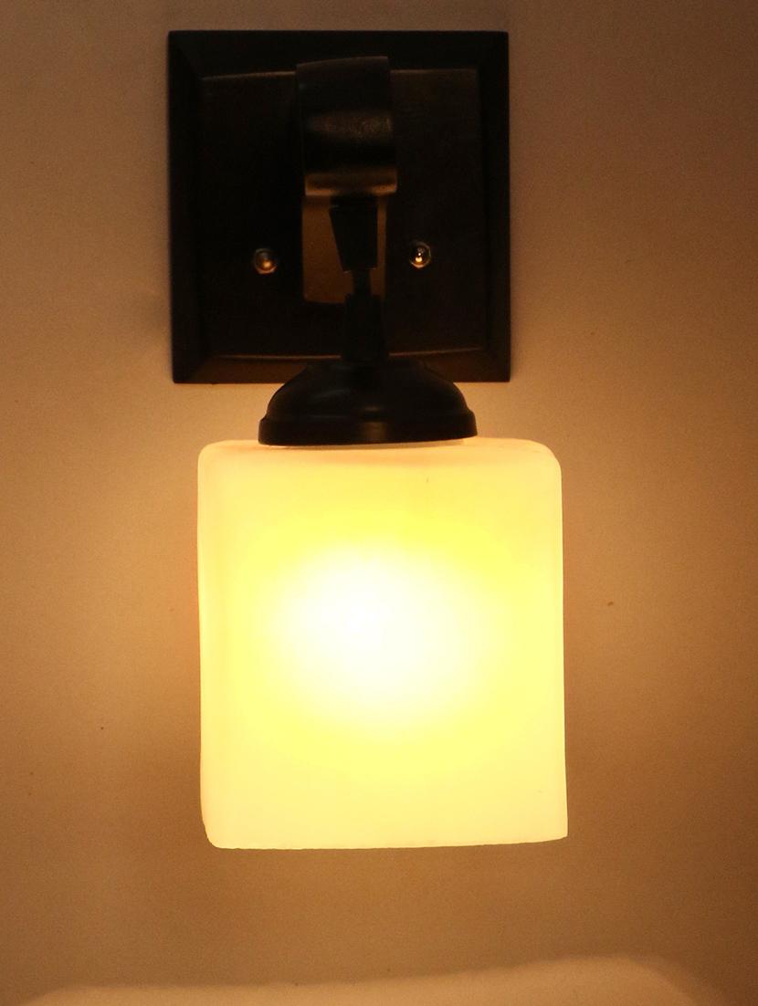 somil pendant decorative led wall lamp/ light gh40 - 18365655 - Standard Image - 3