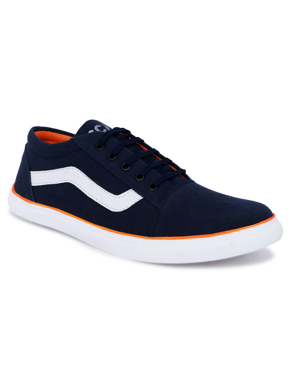 blue airmax slipons - 18366233 - Zoom Image - 0