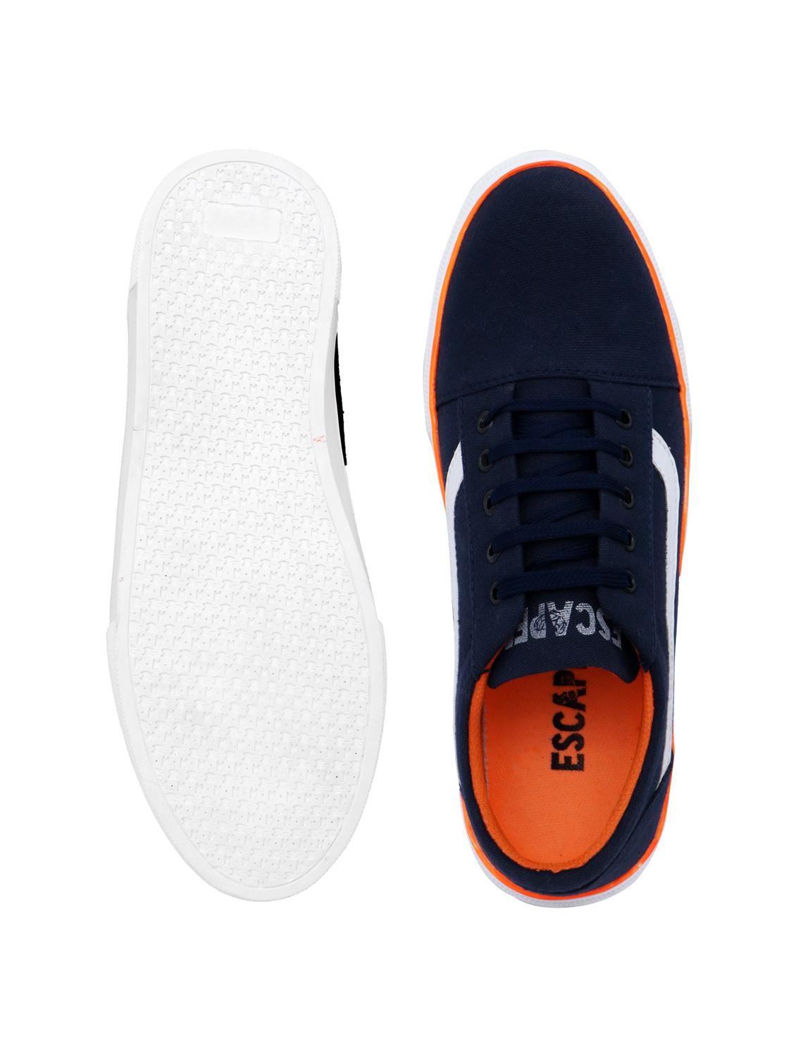 blue airmax slipons - 18366233 - Standard Image - 3