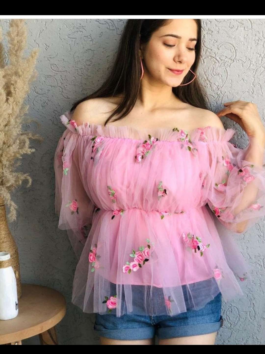 ladies western wear - 18366361 - Zoom Image - 0